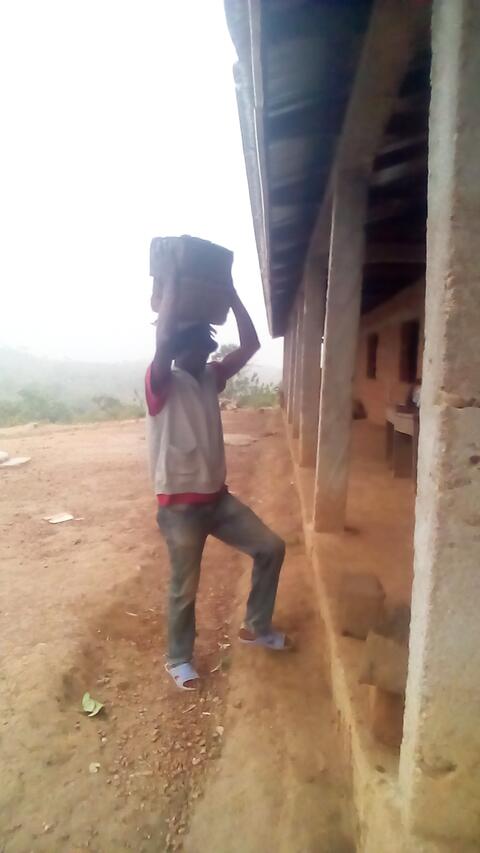 GTC